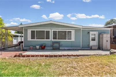10961 Las Casitas, Atascadero, CA 93422 - Photo 22