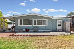 10961 Las Casitas, Atascadero, CA 93422 - Photo 22