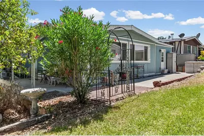 10961 Las Casitas, Atascadero, CA 93422 - Photo 20