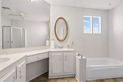 10961 Las Casitas, Atascadero, CA 93422 - Photo 12