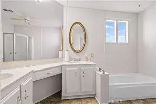10961 Las Casitas, Atascadero, CA 93422 - Photo 12