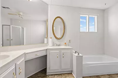 10961 Las Casitas, Atascadero, CA 93422 - Photo 14