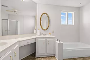10961 Las Casitas, Atascadero, CA 93422 - Photo 14