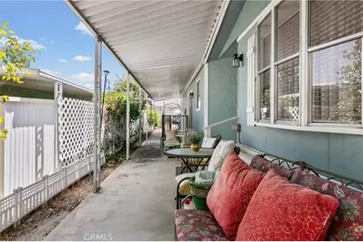 10961 Las Casitas, Atascadero, CA 93422 - Photo 26
