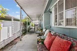 10961 Las Casitas, Atascadero, CA 93422 - Photo 26