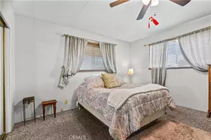 10961 Las Casitas, Atascadero, CA 93422 - Photo 16