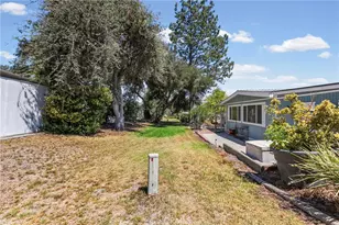 10961 Las Casitas, Atascadero, CA 93422 - Photo 24