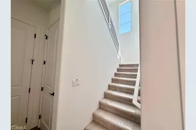 243 Kitty Hawk Court, San Luis Obispo, CA 93401 - Photo 12