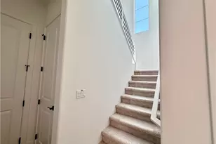 243 Kitty Hawk Ct, San Luis Obispo, CA 93401 - Photo 12