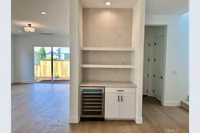 243 Kitty Hawk Court, San Luis Obispo, CA 93401 - Photo 10
