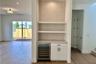 243 Kitty Hawk Ct, San Luis Obispo, CA 93401 - Photo 10