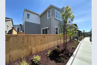 243 Kitty Hawk Court, San Luis Obispo, CA 93401 - Photo 4