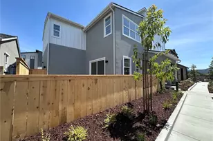 243 Kitty Hawk Ct, San Luis Obispo, CA 93401 - Photo 4