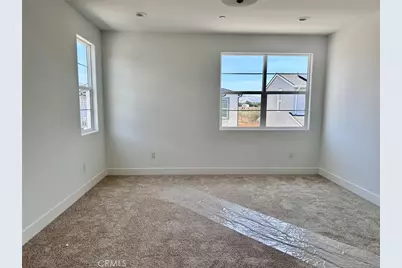 243 Kitty Hawk Court, San Luis Obispo, CA 93401 - Photo 16