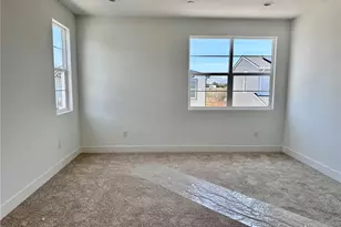 243 Kitty Hawk Ct, San Luis Obispo, CA 93401 - Photo 16