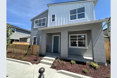 243 Kitty Hawk Court, San Luis Obispo, CA 93401 - Photo 2