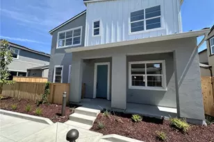 243 Kitty Hawk Ct, San Luis Obispo, CA 93401 - Photo 2