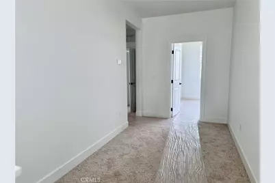 243 Kitty Hawk Court, San Luis Obispo, CA 93401 - Photo 14
