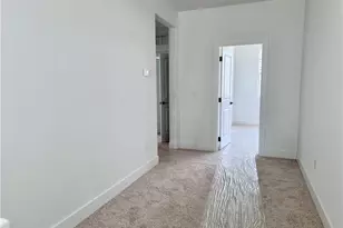 243 Kitty Hawk Ct, San Luis Obispo, CA 93401 - Photo 14