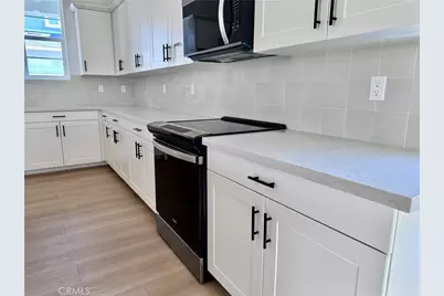 243 Kitty Hawk Court, San Luis Obispo, CA 93401 - Photo 8
