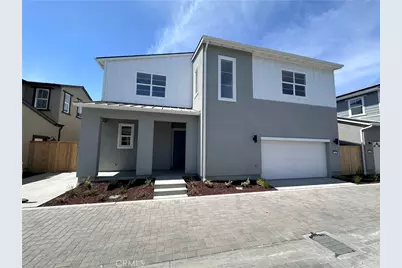 243 Kitty Hawk Court, San Luis Obispo, CA 93401 - Photo 6