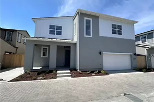 243 Kitty Hawk Ct, San Luis Obispo, CA 93401 - Photo 6