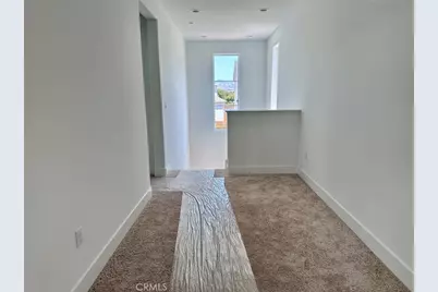 243 Kitty Hawk Court, San Luis Obispo, CA 93401 - Photo 18
