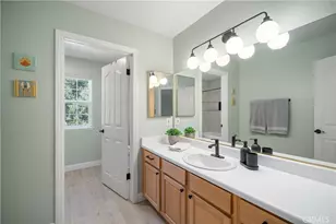 841 Coiner Ct, Los Alamos, CA 93440 - Photo 38