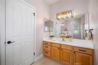 841 Coiner Court, Los Alamos, CA 93440 - Photo 22