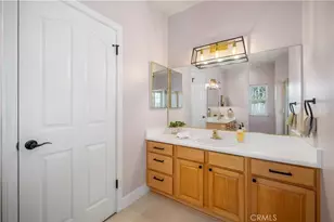 841 Coiner Ct, Los Alamos, CA 93440 - Photo 22