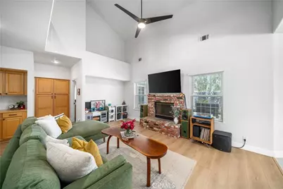 841 Coiner Court, Los Alamos, CA 93440 - Photo 8