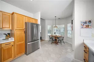 841 Coiner Ct, Los Alamos, CA 93440 - Photo 12