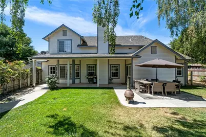 841 Coiner Court, Los Alamos, CA 93440 - Photo 46