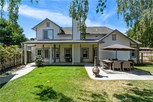 841 Coiner Ct, Los Alamos, CA 93440 - Photo 46