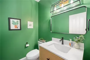 841 Coiner Ct, Los Alamos, CA 93440 - Photo 16
