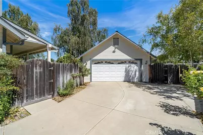 841 Coiner Court, Los Alamos, CA 93440 - Photo 24