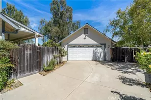 841 Coiner Ct, Los Alamos, CA 93440 - Photo 24