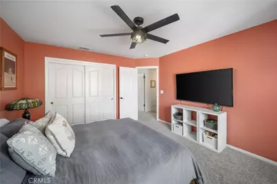 841 Coiner Court, Los Alamos, CA 93440 - Photo 44