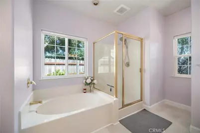 841 Coiner Court, Los Alamos, CA 93440 - Photo 20