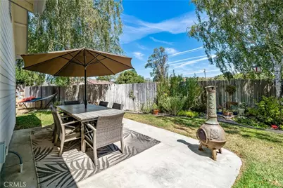 841 Coiner Court, Los Alamos, CA 93440 - Photo 26