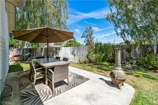 841 Coiner Ct, Los Alamos, CA 93440 - Photo 26