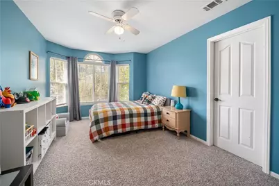 841 Coiner Court, Los Alamos, CA 93440 - Photo 42