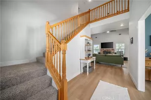 841 Coiner Ct, Los Alamos, CA 93440 - Photo 34