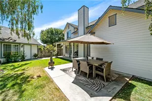 841 Coiner Ct, Los Alamos, CA 93440 - Photo 48