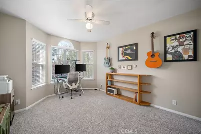 841 Coiner Court, Los Alamos, CA 93440 - Photo 36