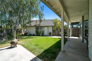 841 Coiner Ct, Los Alamos, CA 93440 - Photo 28