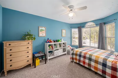 841 Coiner Court, Los Alamos, CA 93440 - Photo 40