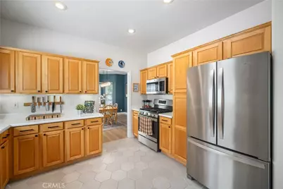 841 Coiner Court, Los Alamos, CA 93440 - Photo 4