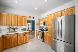 841 Coiner Ct, Los Alamos, CA 93440 - Photo 4