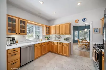841 Coiner Court, Los Alamos, CA 93440 - Photo 10